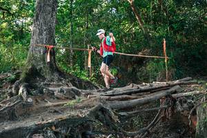 BIB: 
                            <button type="button" onclick="openModal(27544044)" class="btn btn-primary btn-sm float-right btn-popup" data-toggle="modal" data-target=".modal-high-quality">
                        <i class="fas fa-shopping-cart"></i> Add to Cart
                    </button>
                                            <button type="button" onclick="isThisMe(27544044, true)" class="btn btn-success btn-sm float-right btn-popup btn-isme hidden" data-toggle="tooltip" data-placement="bottom" title="นี่คือรูปของคุณใช่ไหม คลิกที่นี่เพื่อเอาเข้าอัลบั้ม">
                        <i class="fas fa-plus"></i> Add to album
                    </button>
                    <button type="button" onclick="isThisMe(27544044, false)" class="btn btn-warning btn-sm float-right btn-popup btn-isnotme hidden">
                        <i class="fas fa-ban"></i> Remove from album
                    </button>